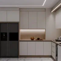 فروش ملک تجاری بر اصلی صیاد شیرازی