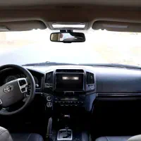 لند کروز 2010|خودرو سواری و وانت|تهران, سهروردی|دیوار