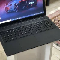 لپتاپ دل i5 نسل۸ رم۸ ssd256|رایانه همراه|قزوین, |دیوار