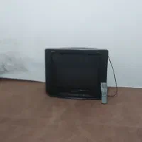 فروش tv