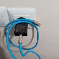 شارژر|لوازم جانبی موبایل و تبلت|مشهد, کوی دروی|دیوار