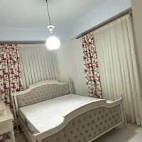 تخت خواب دو نفره