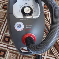 جاروبرقی فالکو