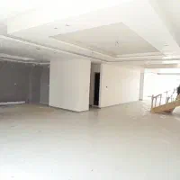 پنت هاوس دوبلکس با ویوی ابدی|فروش آپارتمان|ساری, |دیوار