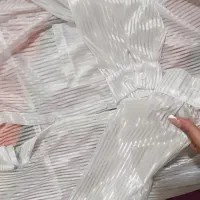 شومیز حریری ترند
