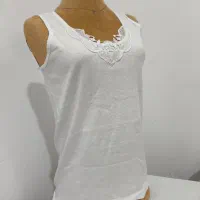 اجناس  ترک وارداتی حراج|لباس|ایلام, |دیوار