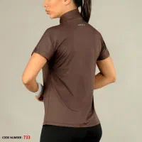 فروش انواع لباس ورزشی زنانه