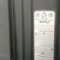 نیک کالا در حد