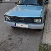 تمام رنگ