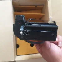 دوربین الفا ۷ اس۲ الفا 7 s2|دوربین عکاسی و فیلمبرداری|تهران, آذربایجان|دیوار