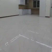 خریدخانه/۷۲متری همکف/بازسازی/خوش‌قیمت/با۳۰۰میلیون|فروش آپارتمان|اهواز, کوی باهنر|دیوار