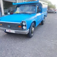 نیسان|خودرو سواری و وانت|ارشق, |دیوار