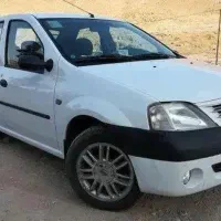 فروش ال ۹۰ مدل ۹۷