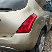 مورانو2008 فول اقساط