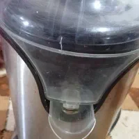 آمیوه گیری پارس خزر به دلیل نیازمالی