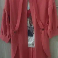 لباس بچگانه وزنانه|کفش و لباس بچه|دورود, |دیوار