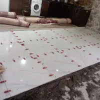 کاشی و سرامیک‌ونما|خدمات پیشه و مهارت|ایلام, |دیوار