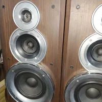 باند ال‌جی انتیک