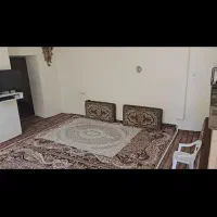 ساختمان فروشی