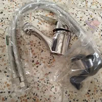 شیر اهرمی با کیفیت بالا و قیمت مناسب