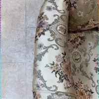 مبل شویی تک ستاره|خدمات نظافت|کرمانشاه, |دیوار