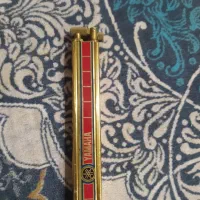 فروش فندک GOREX ژاپن کلکسیونی آب طلا|کلکسیون اشیاء عتیقه|قزوین, |دیوار