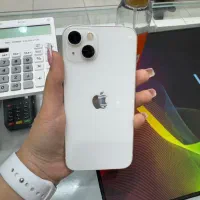 ۱۳نرمال باطری۹۴
