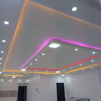 کناف|خدمات پیشه و مهارت|کرج, گلشهر|دیوار