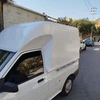 گلدان فایبرگلاس تابوت اتاق متوفی ایزوله کف استخر|ماشین‌آلات صنعتی|مشهد, فدک|دیوار