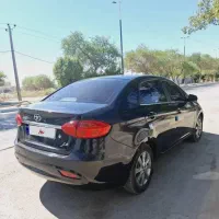 جک j 4|خودرو سواری و وانت|اصفهان, نقش جهان|دیوار