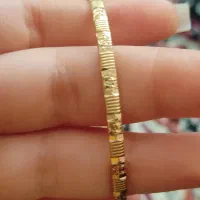 النگو|بدلیجات|کرمانشاه, |دیوار