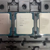 فروش عمده قطعات کامپیوتر زیر قیمت بازار