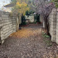 اجاره خانه ویلایی