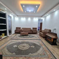 اجاره روزانه برای دانشجویان و مسافران|اجارهٔ کوتاه‌مدت آپارتمان و سوئیت|اردبیل, |دیوار