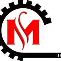 استخدام جوشکار درب و پنجره و غیره