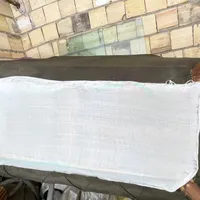 مبل چستر قایقی ۷نفره|مبلمان خانگی و میز عسلی|رشت, یخسازی|دیوار
