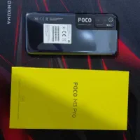 poco m3 pro 5G