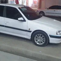 پارس تیوفایو اتومات کارخانه