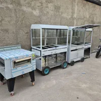 پخش انواع فر .تنور.سرخ کن