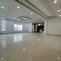 155متر-فردوس-روبه-نما-فول-امکانات-آماده-سکونت