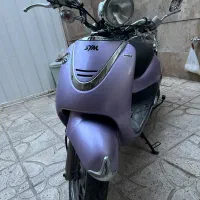 فیدل کلاسیک ۱۶ تا کار مدل ۱۴۰۱