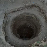 حفر چاه|خدمات پیشه و مهارت|جنت, |دیوار