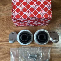 bmw e46 318 325 330 بی ام و ۳۱۸|قطعات یدکی و لوازم جانبی|تهران, فردوسی|دیوار