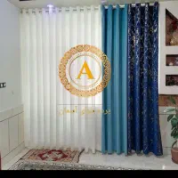 وسایل آشپزخانه
