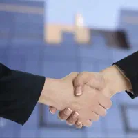 استخدام ویزیتور خانم (حقوق ثابت + پورسانت عالی)