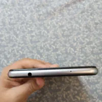 تبلت لنوو مدل tab 3 7 plus|تبلت|اصفهان, شهرستان|دیوار