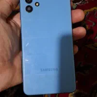گوشی سامسونگ a32
