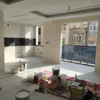 تهاتر-3-فایل-تک-واحدی-کلید-نخورده-با-ملک-کلنگی-شما