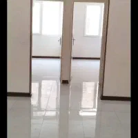 80 متر / تک واحدی / فول امکانات/ امامزاده|فروش آپارتمان|قدس, شهرقدس|دیوار