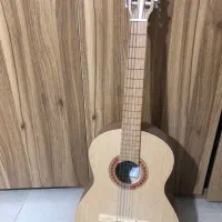 گیتار سالم وعالی